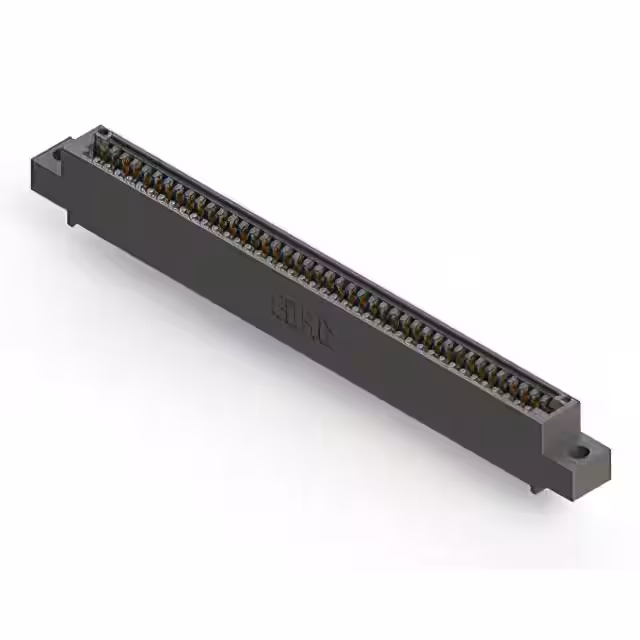 395-042-524-404 EDAC Inc.  Edgeboard Connectors